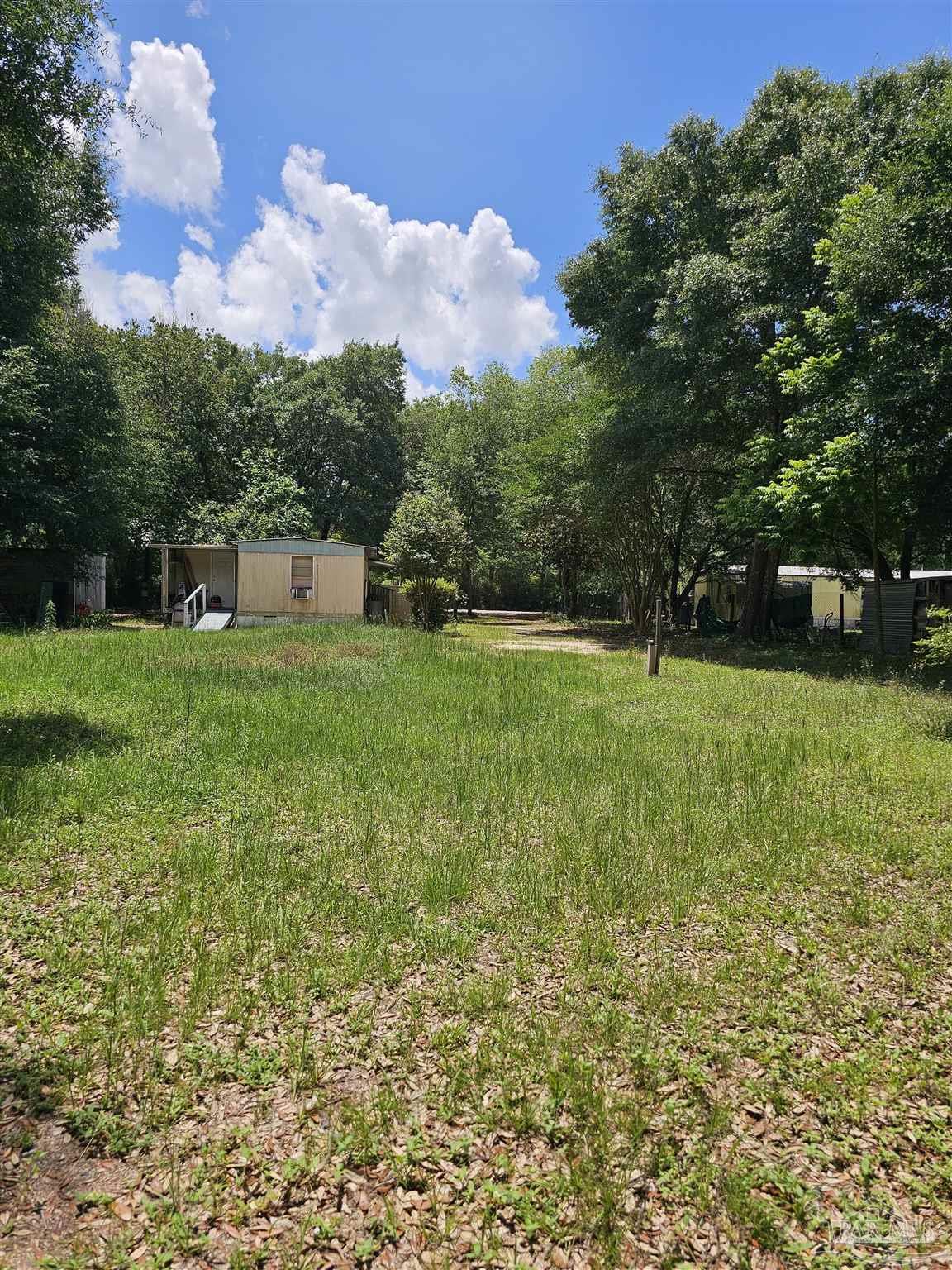 8846 John Hamm Road Milton, FL 32583 - Photo 7 of 8