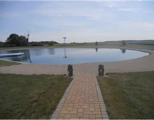 7874 Weitz Road, Unit A Celina, OH 45822 - Photo 2 of 25