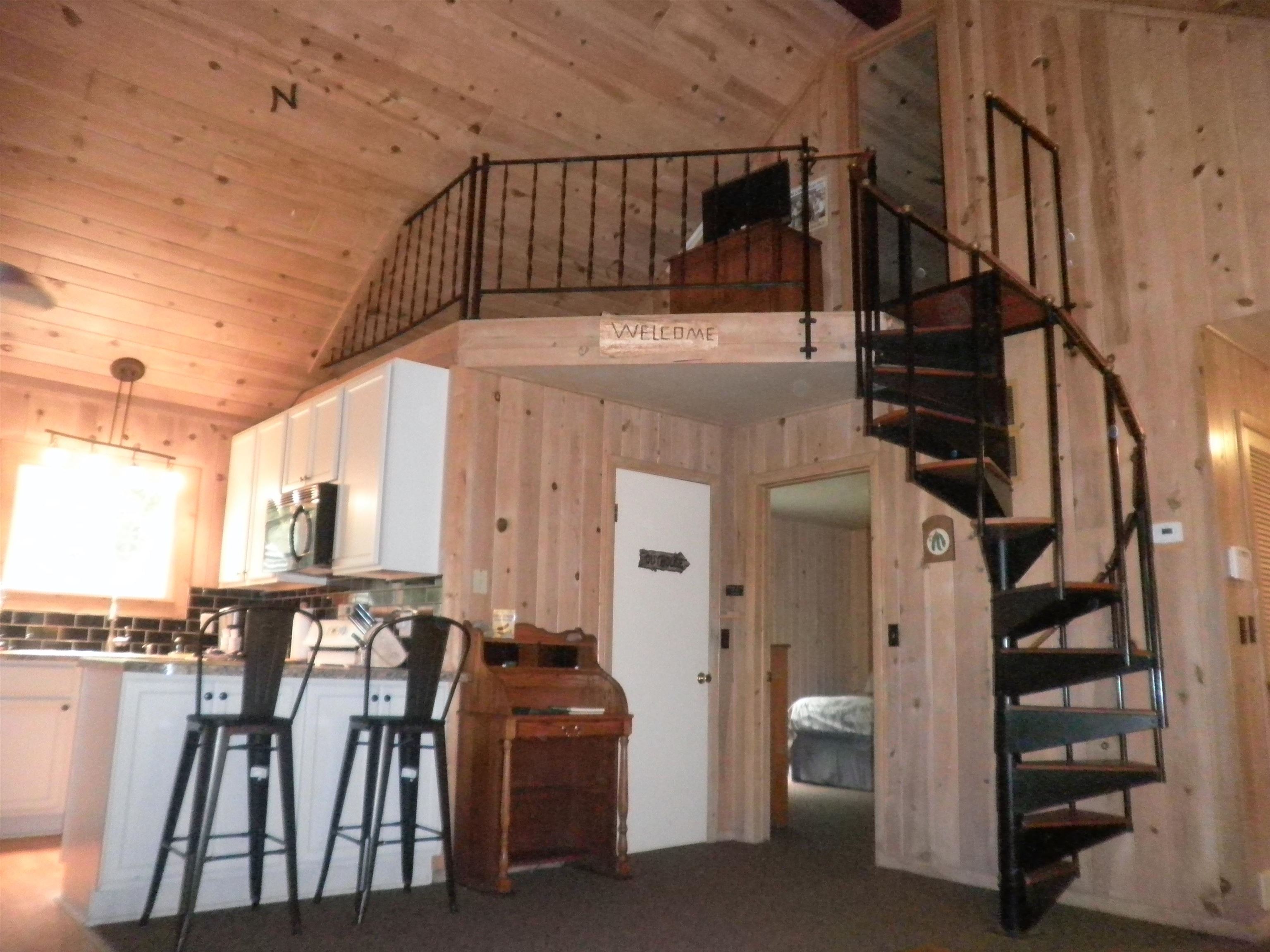 2388 Beeman Road Bellaire, MI 49615 - Photo 13 of 39 1915347-12.JPG