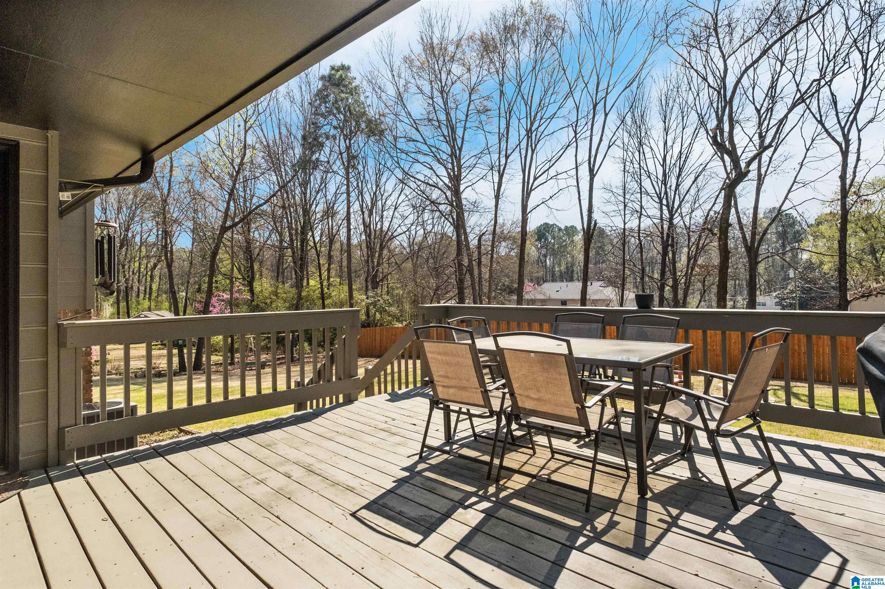 1837 Hamilton Road Pelham, AL 35124 - Photo 44 of 44