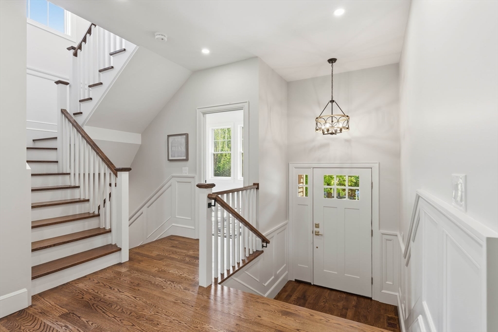 131 Maple Street Scituate, MA 02066 - Photo 12 of 41