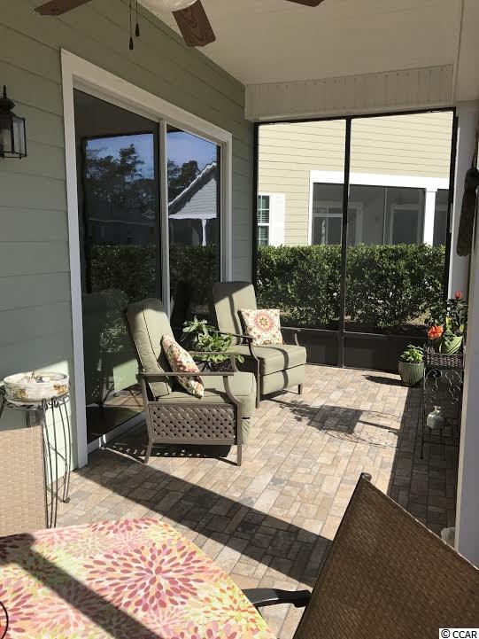 1233 Kiawah Loop Murrells Inlet, SC 29576 - Photo 22 of 25 Gallery Image 22