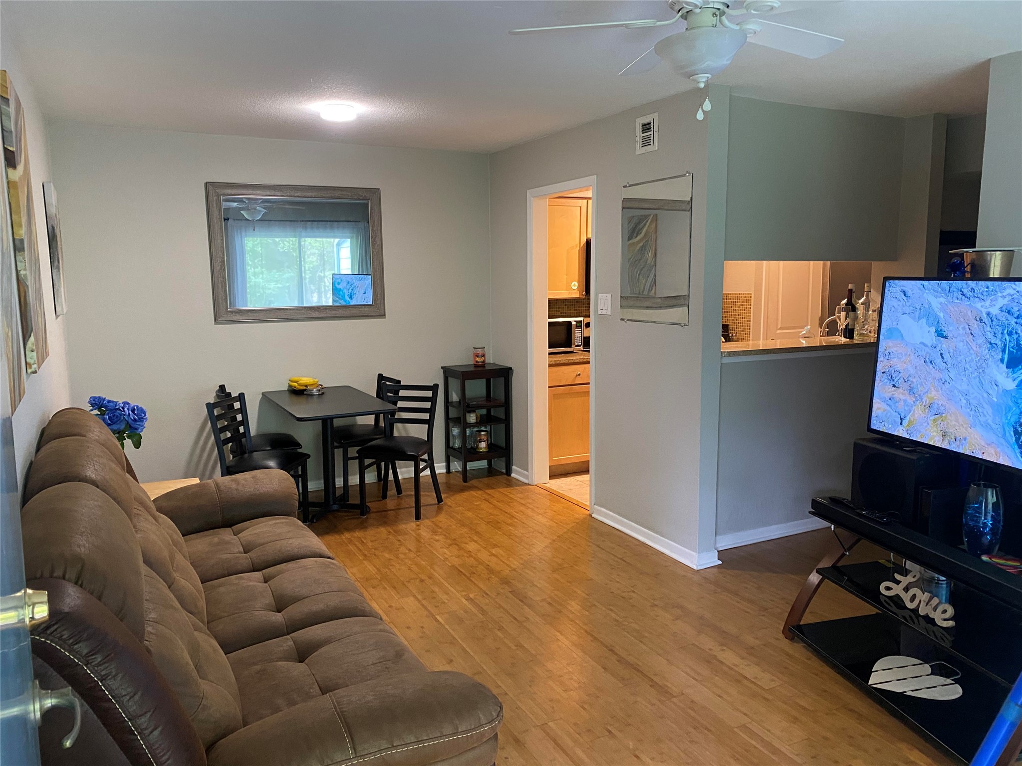 3204 Menchaca Road, Unit 408 Austin, TX 78704 - Photo 5 of 34