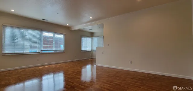 $1,395,000 | 5922 Camden Street, Oakland, CA 94605