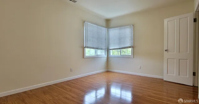 $1,395,000 | 5922 Camden Street, Oakland, CA 94605