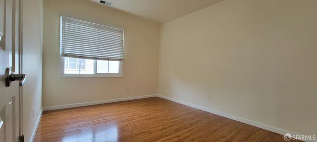 $1,395,000 | 5922 Camden Street, Oakland, CA 94605