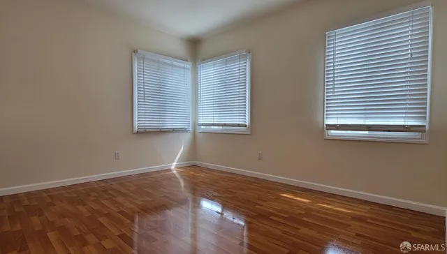 $1,395,000 | 5922 Camden Street, Oakland, CA 94605