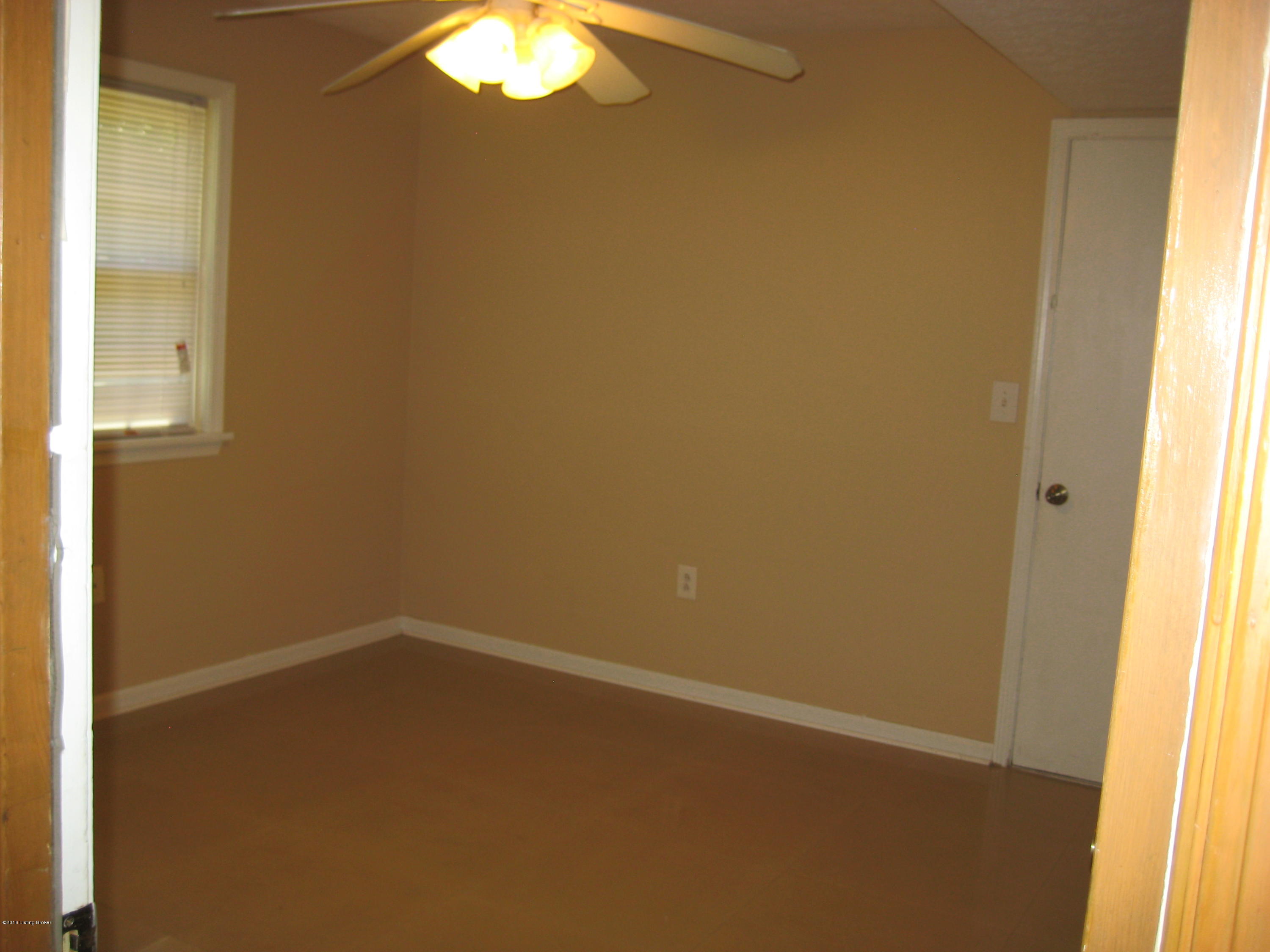 7113 Chippenham Road Louisville, KY 40222 - Photo 16 of 38 022