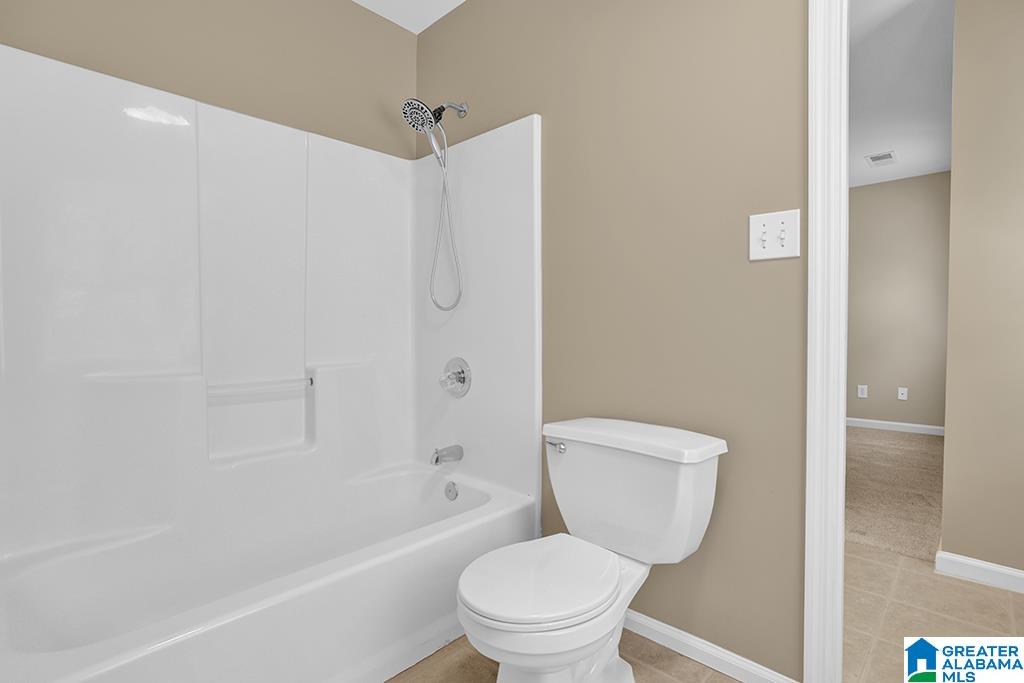 131 Windsor Lane Pelham, AL 35124 - Photo 43 of 59