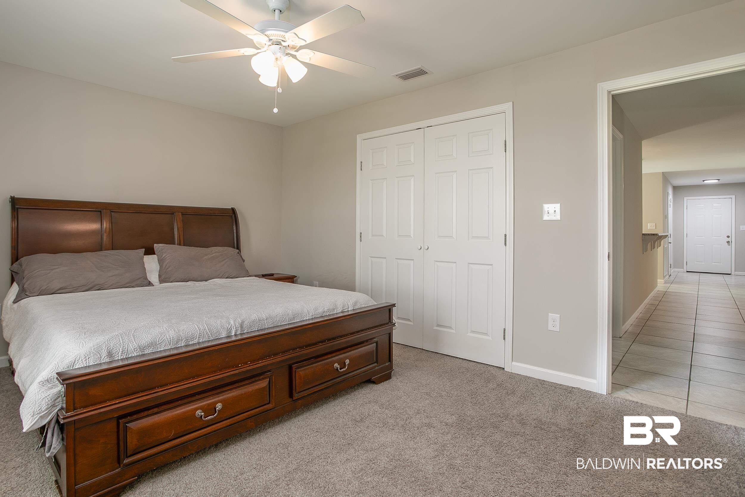 15162 Marem Drive Foley, AL 36535 - Photo 20 of 34