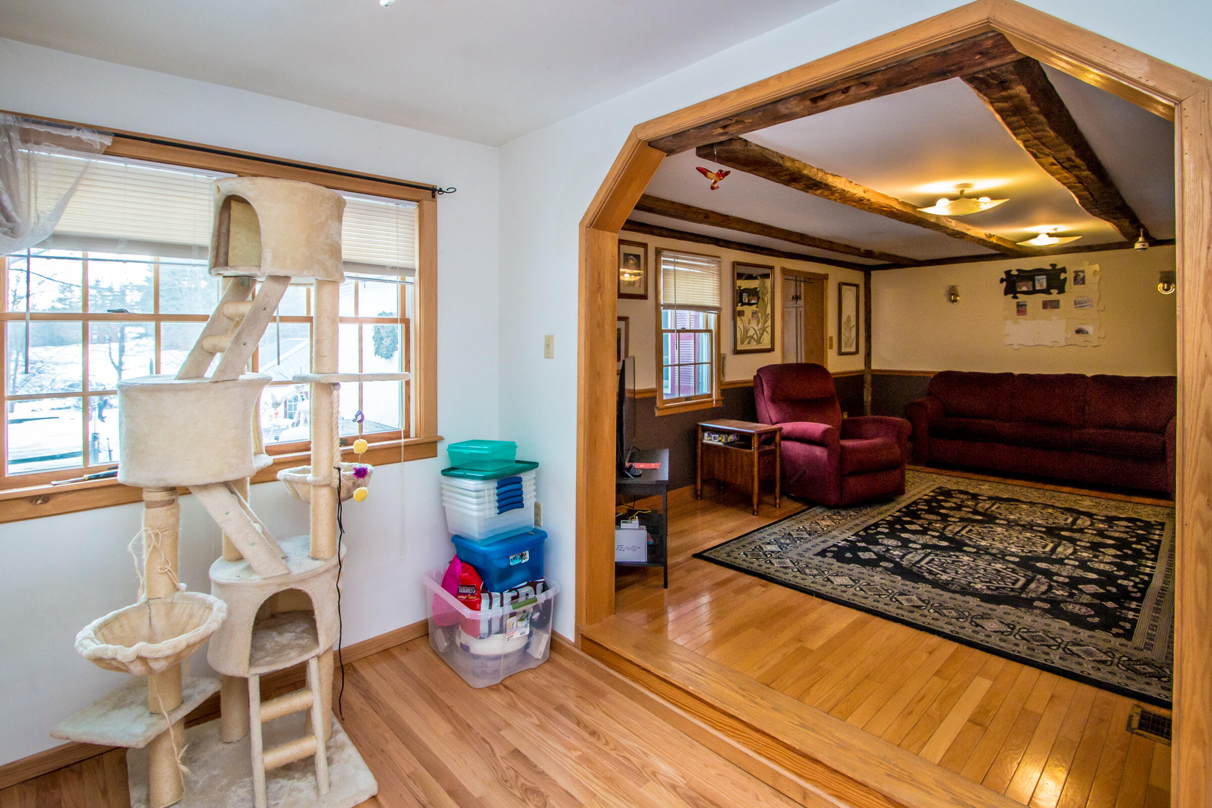 17 Denmark Road Fryeburg, ME 04037 - Photo 19 of 57 _MG_5072