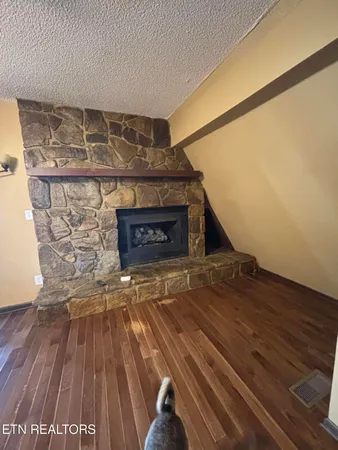 $1,200 | 9222 Hondo Drive, Crossville, TN 38572