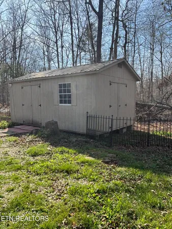 $1,200 | 9222 Hondo Drive, Crossville, TN 38572