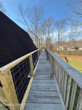 $1,200 | 9222 Hondo Drive, Crossville, TN 38572