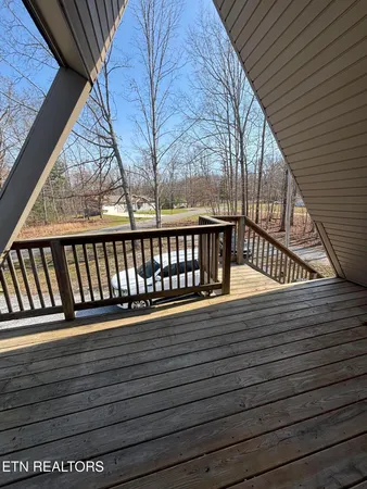 $1,200 | 9222 Hondo Drive, Crossville, TN 38572