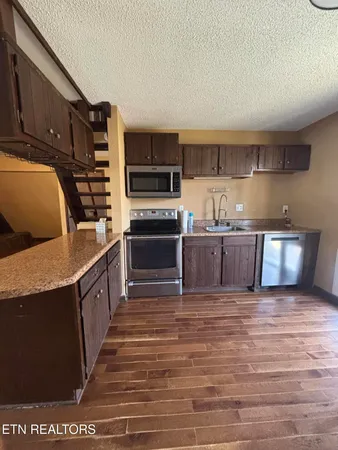 $1,200 | 9222 Hondo Drive, Crossville, TN 38572