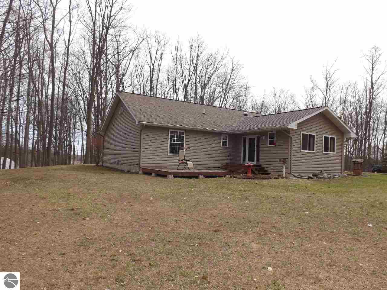 4354 Stillwagon Road West Branch, MI 48661 - Photo 41 of 53 1783258-40.JPG