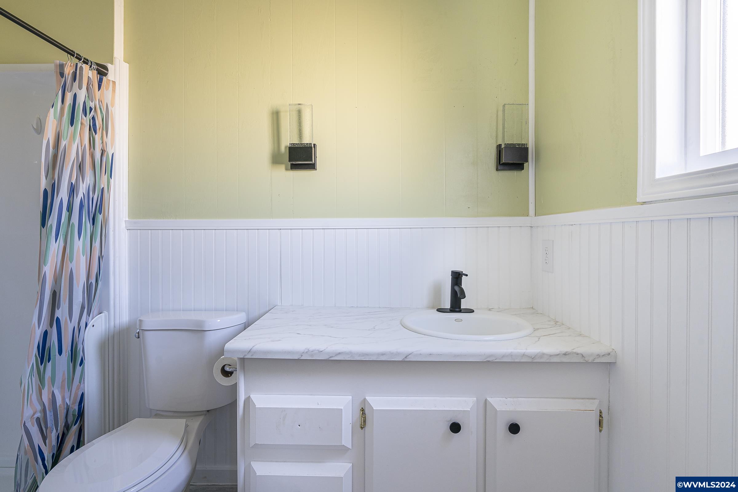 5355 River ( Road, Unit 52 Keizer, OR 97303 - Photo 20 of 24 Gallery Image 20