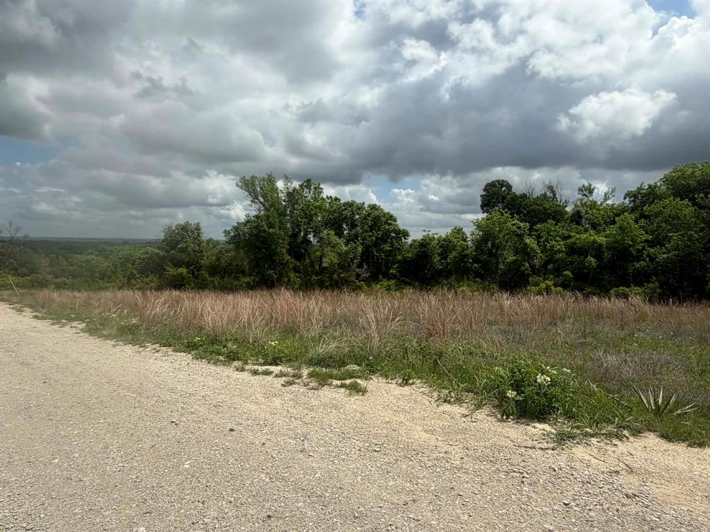 1085 Highland Circle Springtown, TX 76082 - Photo 27 of 29