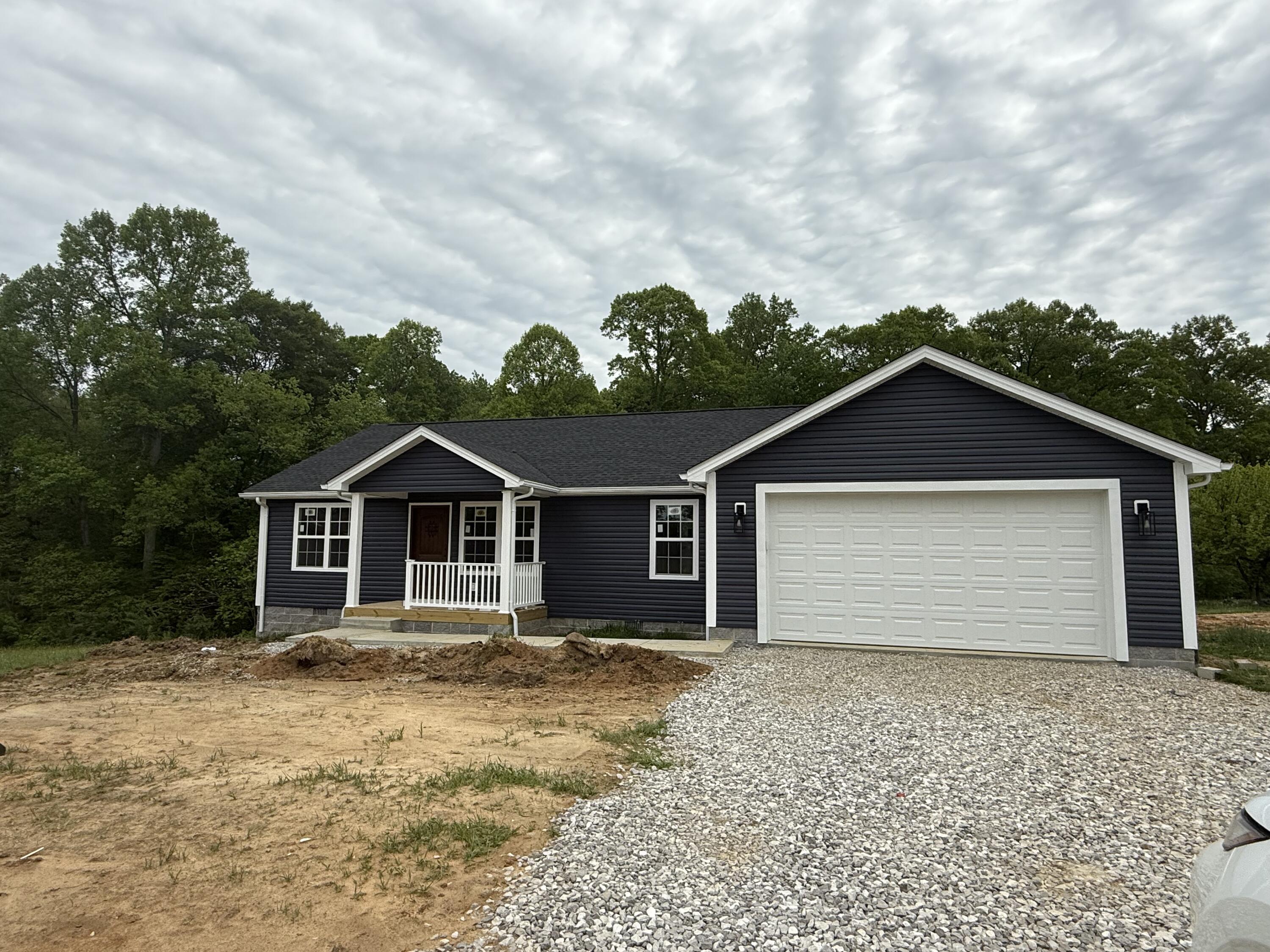 3637 Old Whitley Road London, KY 40744 - Photo 2 of 5 IMG_3948