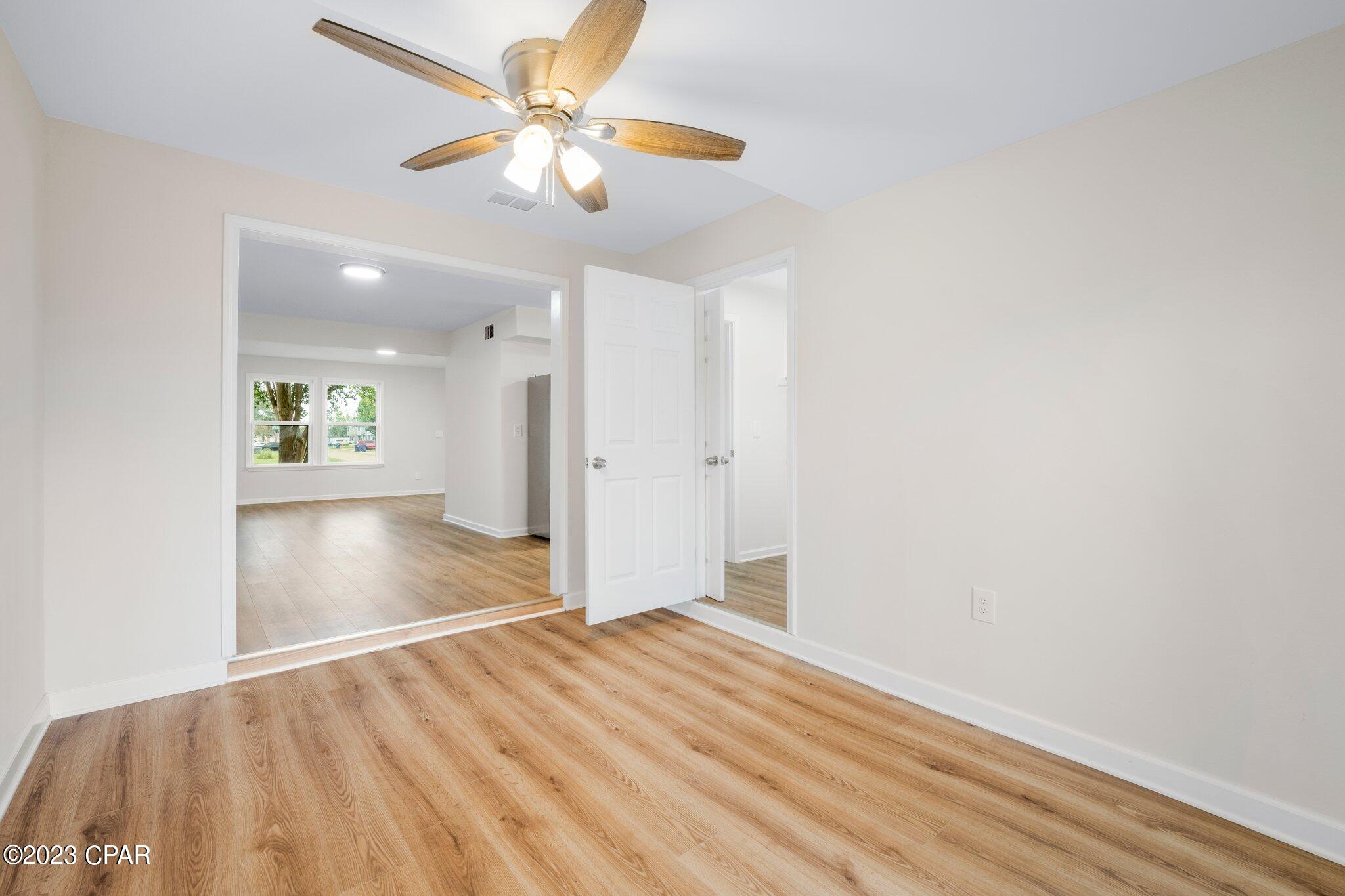 507 Palermo Road Panama City, FL 32405 - Photo 13 of 25 Gallery Image 13