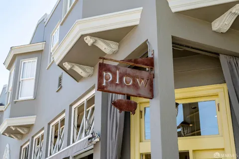 $1,495,000 | 632 Mississippi Street, San Francisco, CA 94107