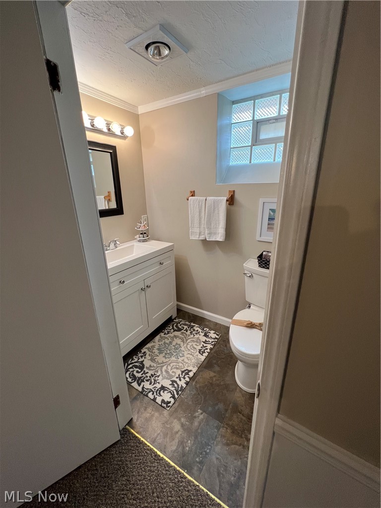 6145 Stanbury Road Parma, OH 44129 - Photo 18 of 20 Gallery Image 18