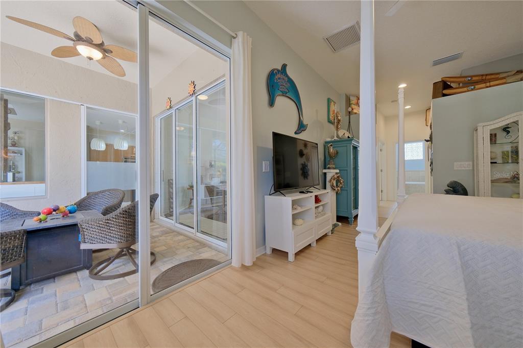 695 Rivendell Boulevard Osprey, FL 34229 - Photo 44 of 53 Gallery Image 44
