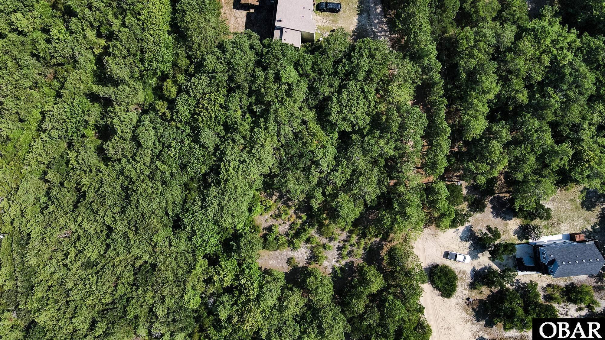 2305 Carova Road Corolla, NC 27927 - Photo 12 of 17