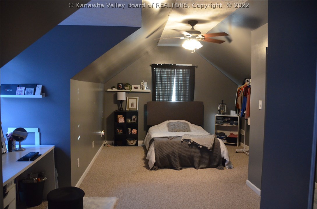 102 Lindsey Place Ripley, WV 25271 - Photo 6 of 18 Gallery Image 6