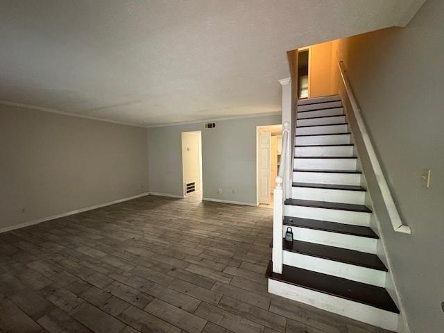 2345 Murell Road Snellville, GA 30078 - Photo 2 of 14 Gallery Image 2