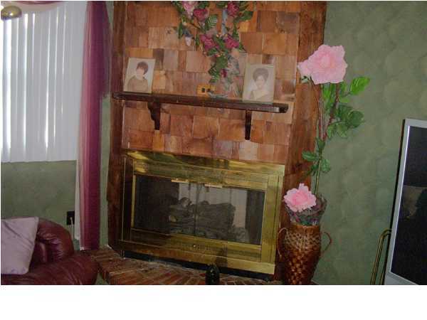 6810 Barbrook Road Louisville, KY 40258 - Photo 7 of 11 Additional Photo