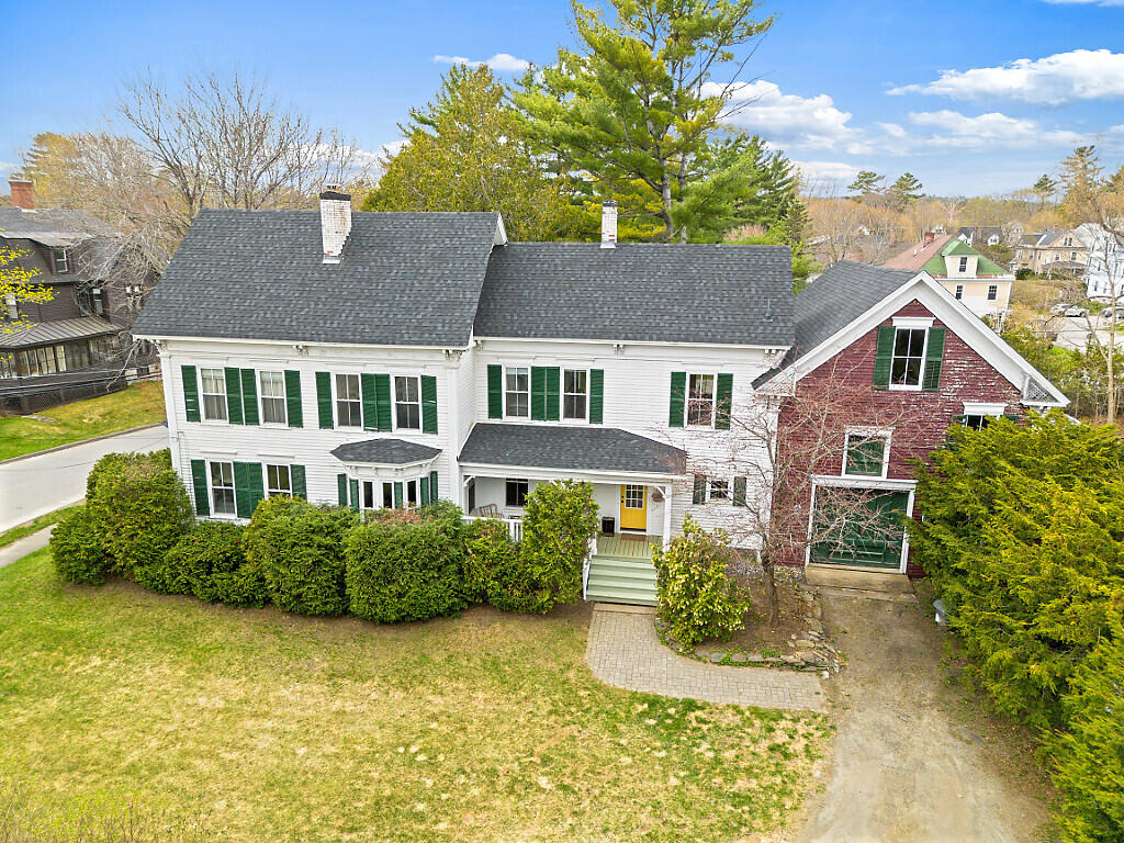 31 Winter Street Waterville, ME 04901 - Photo 3 of 66 78_DJI_0973_DxO_mls