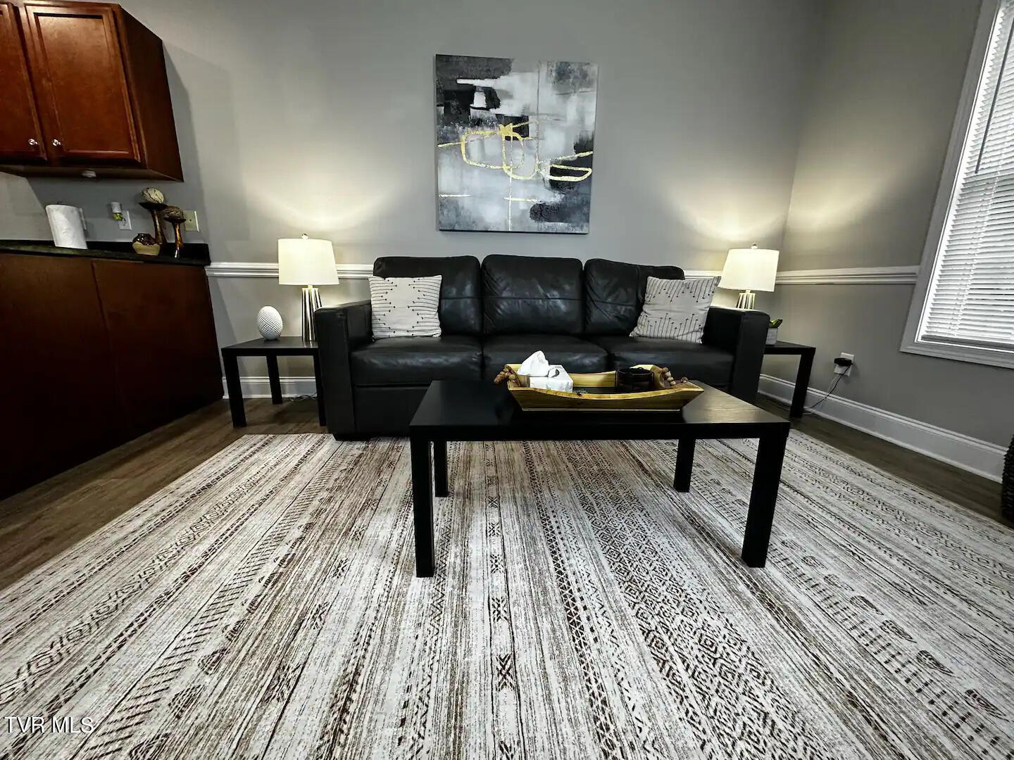 169 East Grande Avenue, Unit 100 Johnson City, TN 37601 - Photo 13 of 31 10