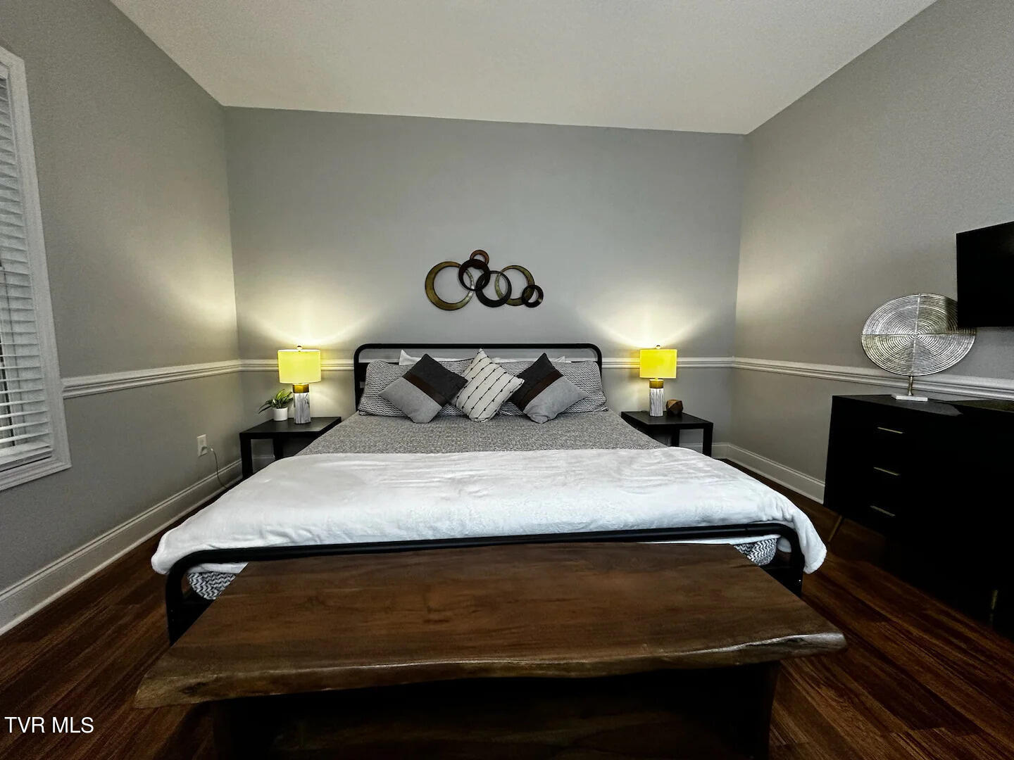 169 East Grande Avenue, Unit 100 Johnson City, TN 37601 - Photo 14 of 31 11