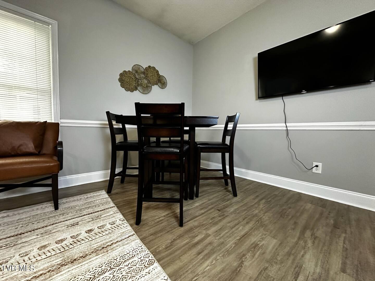 169 East Grande Avenue, Unit 100 Johnson City, TN 37601 - Photo 18 of 31 15