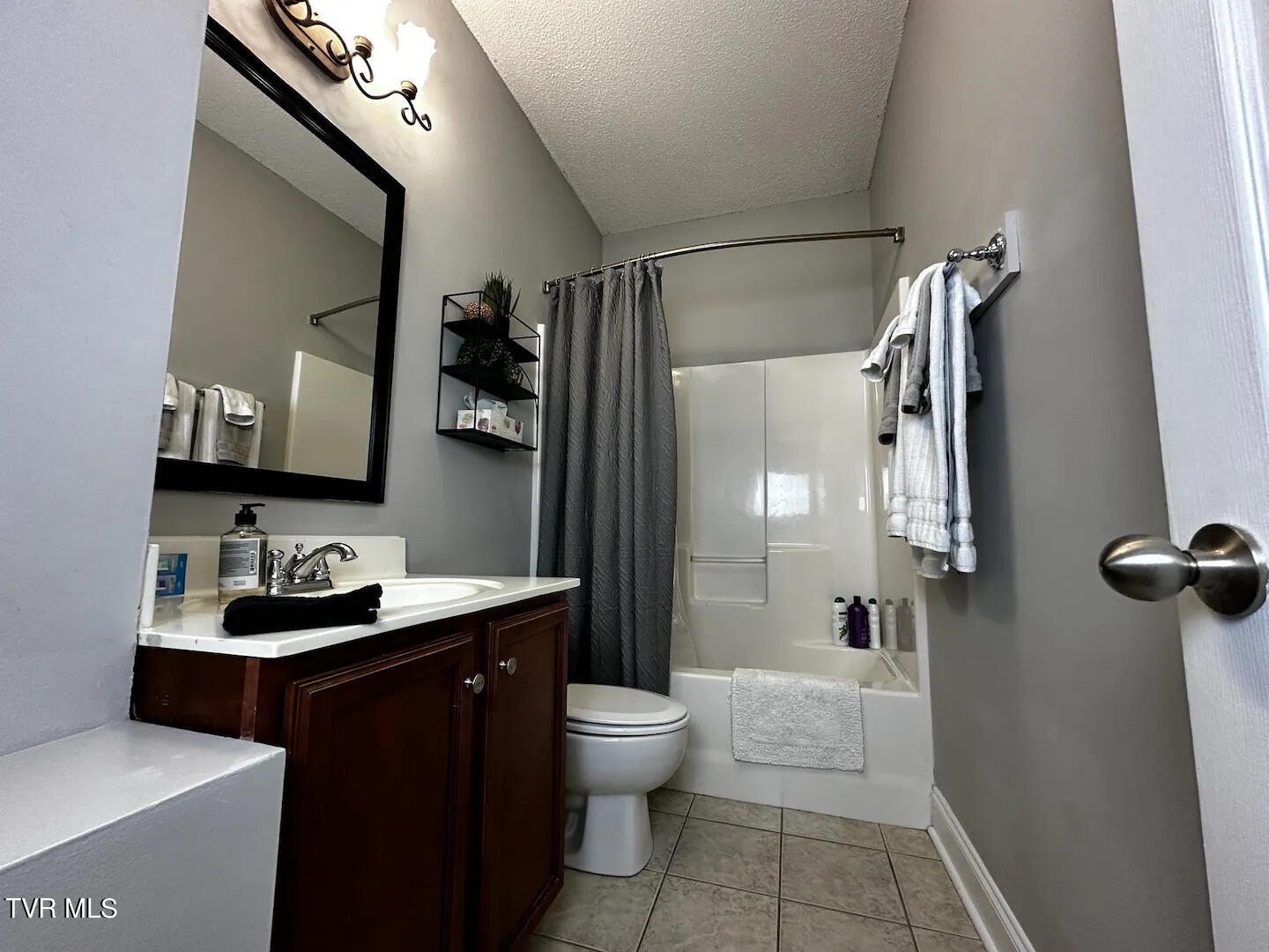 169 East Grande Avenue, Unit 100 Johnson City, TN 37601 - Photo 20 of 31 17