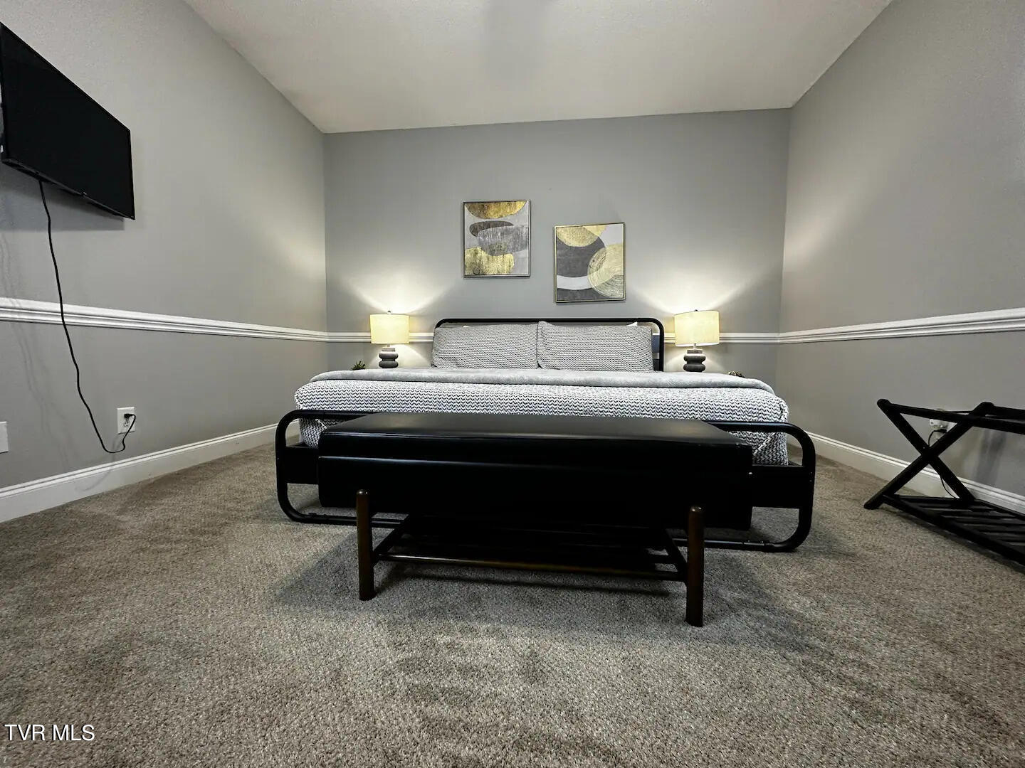 169 East Grande Avenue, Unit 100 Johnson City, TN 37601 - Photo 21 of 31 18