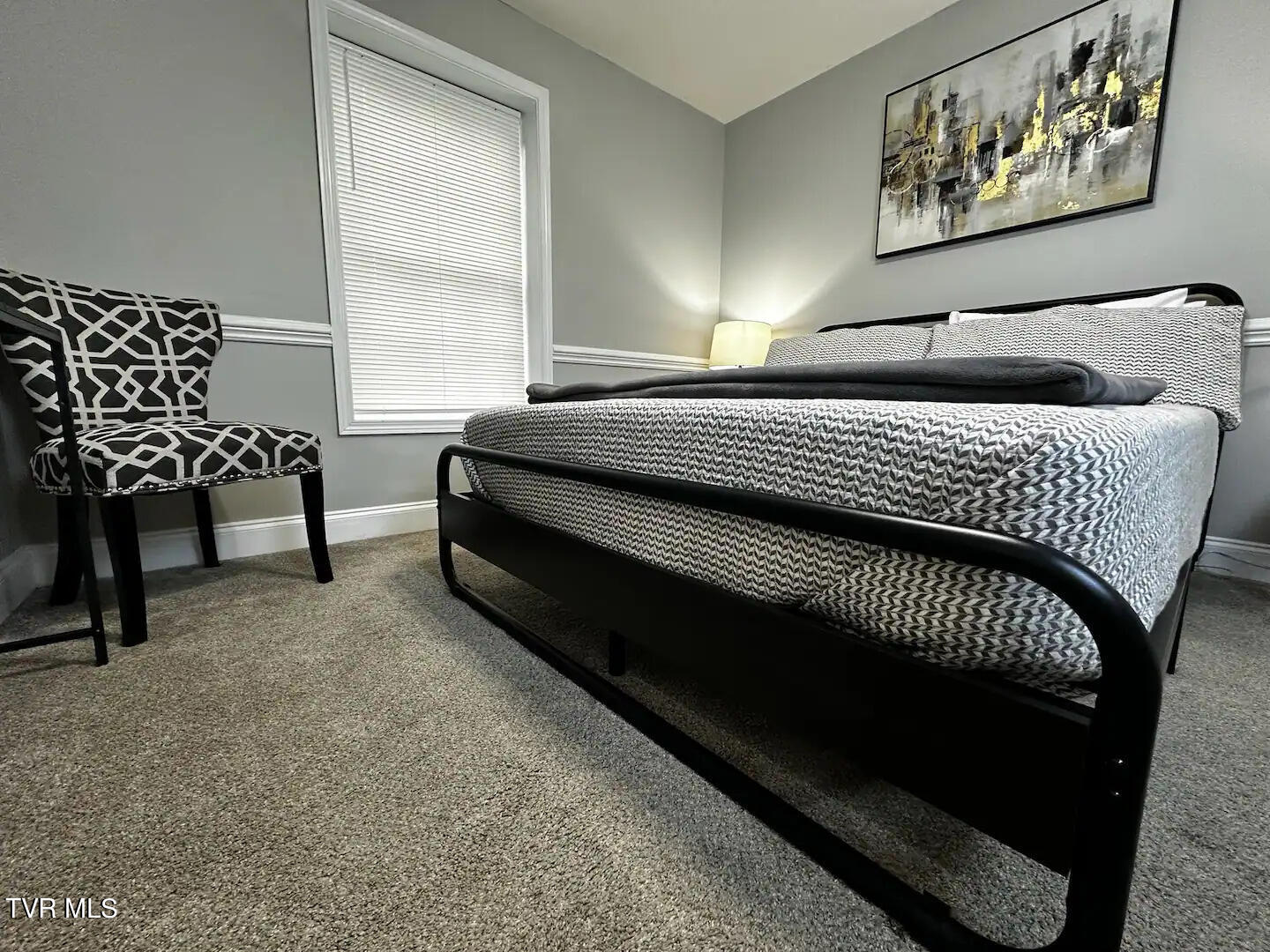 169 East Grande Avenue, Unit 100 Johnson City, TN 37601 - Photo 23 of 31 20