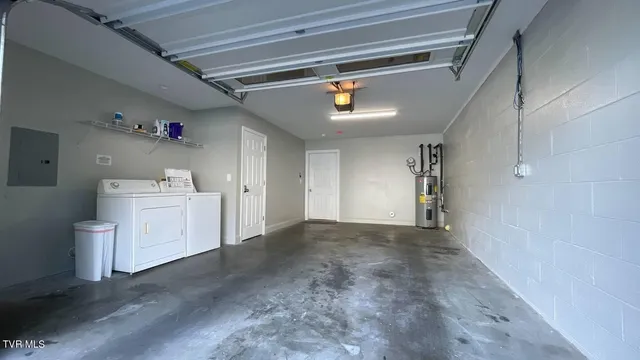 $2,300 | 169 East Grande Avenue, Unit 100, Johnson City, TN 37601