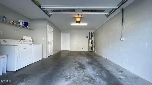 $2,300 | 169 East Grande Avenue, Unit 100, Johnson City, TN 37601