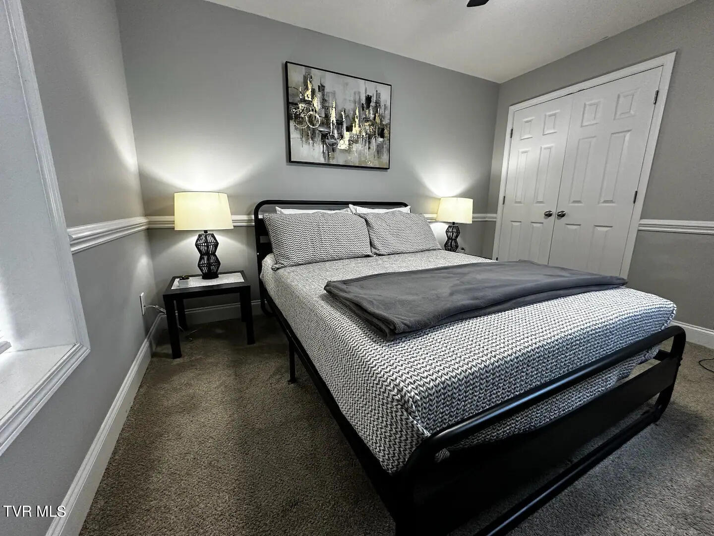 169 East Grande Avenue, Unit 100 Johnson City, TN 37601 - Photo 7 of 31 4