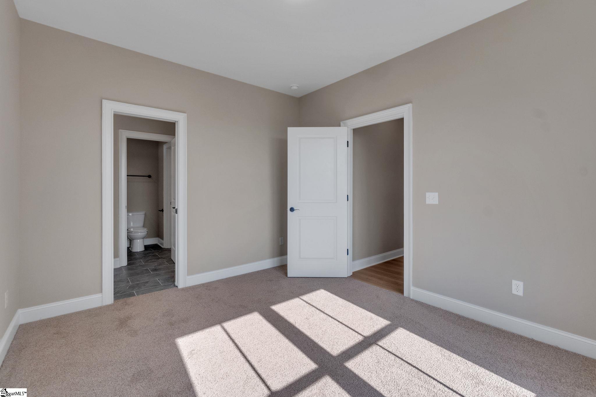 1410 Simpson Road Pendleton, SC 29670 - Photo 33 of 36