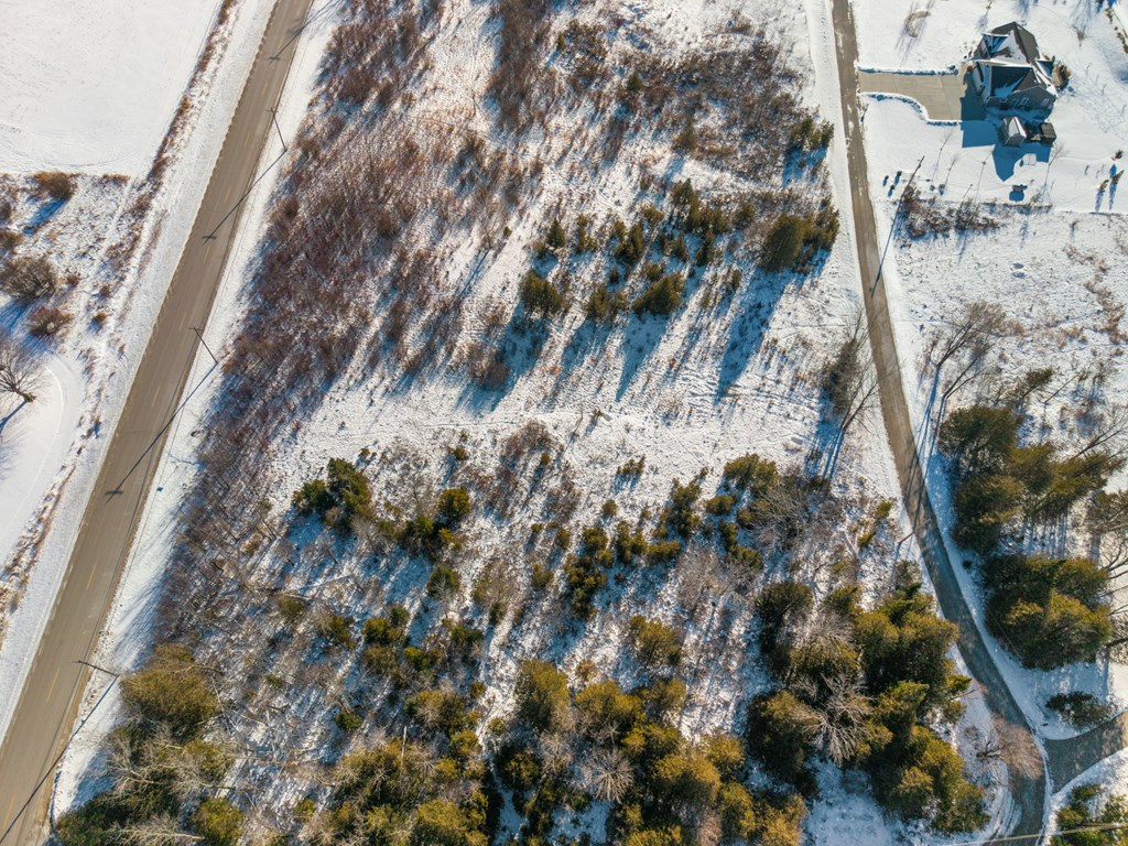 Lot 8 Golf View Road Sturgeon Bay, WI 54235 - Photo 23 of 38