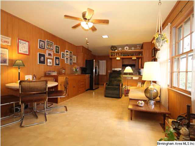 3320 Circle Hill Road Birmingham, AL 35243 - Photo 12 of 22