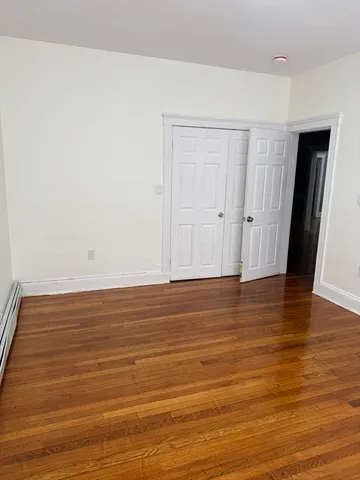 $3,400 | 43 Tennis Road, Unit 1, Boston, MA 02126