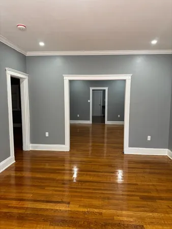 a view of a bathroom