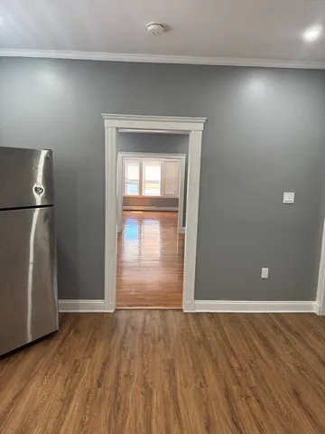 $3,400 | 43 Tennis Road, Unit 1, Boston, MA 02126