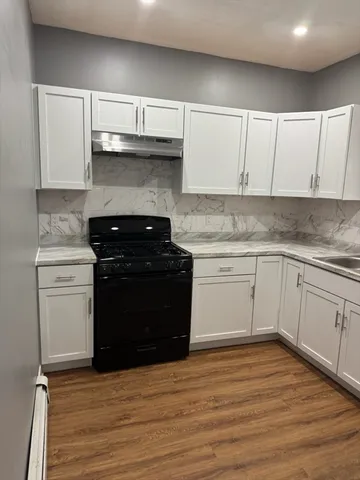 $3,400 | 43 Tennis Road, Unit 1, Boston, MA 02126