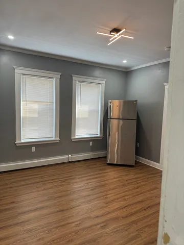 $3,400 | 43 Tennis Road, Unit 1, Boston, MA 02126